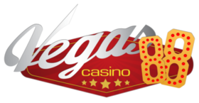 Agen Casino